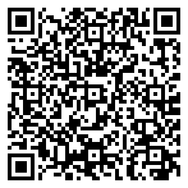 QR code 32152157800000