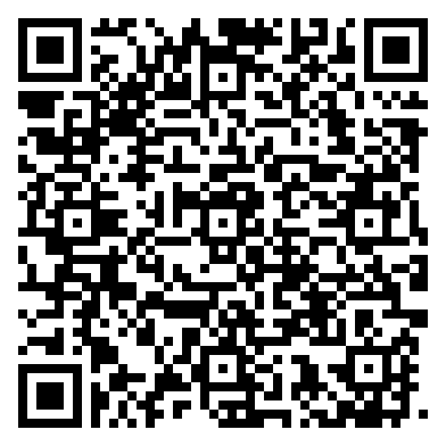 QR code 54273557800000