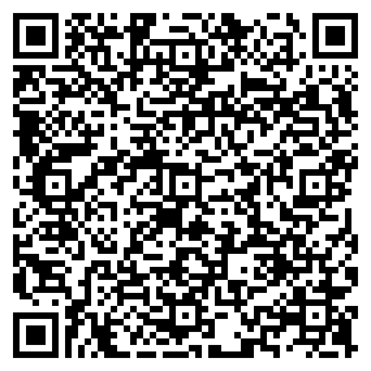 QR code 36438776400000