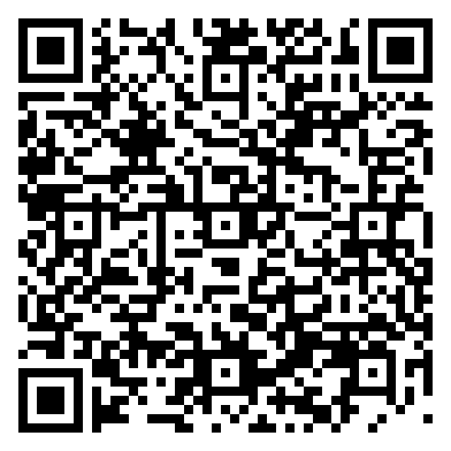 QR code 52271076600000