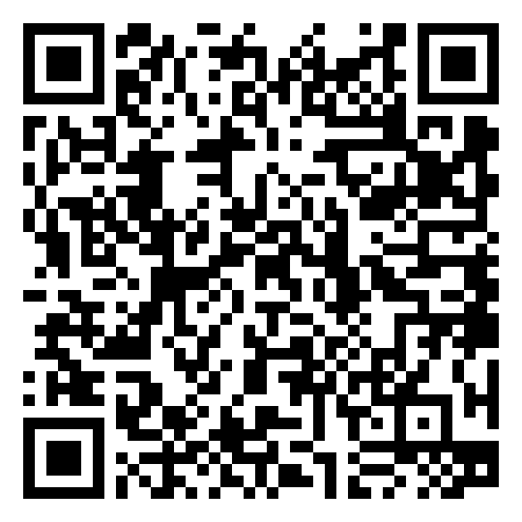 QR code 36059117200000