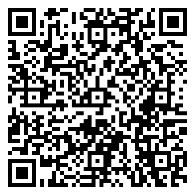 QR code 36804107000000