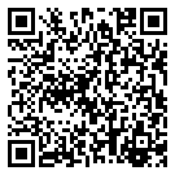 QR code 38408259800000