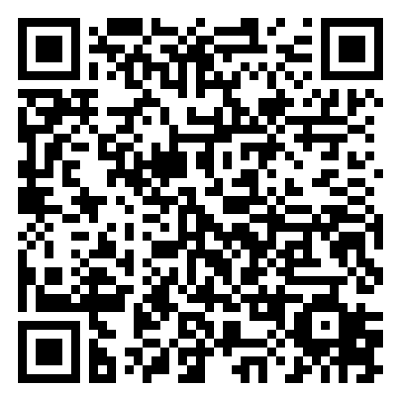 QR code 24285128800000