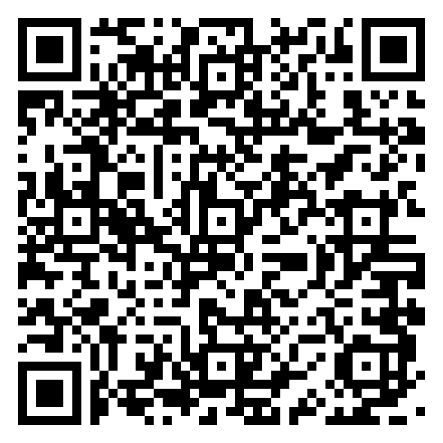 QR code 14179604700000