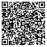 QR code 36656338900000