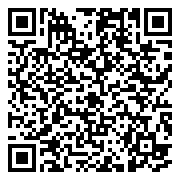 QR code 02102110600000
