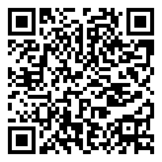 QR code 38626953300000