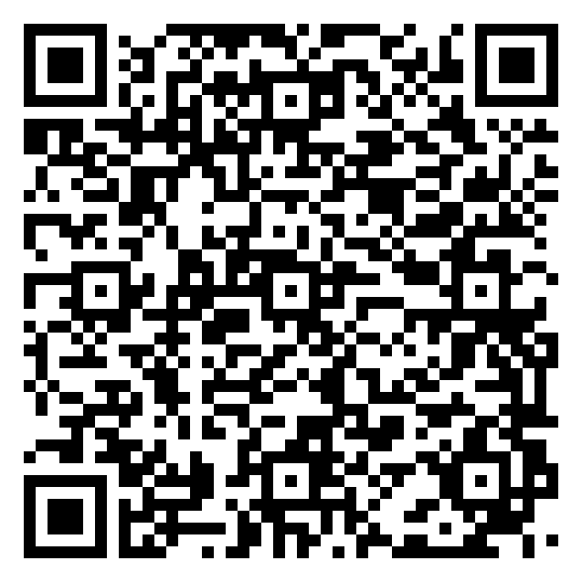 QR code 52663180000000