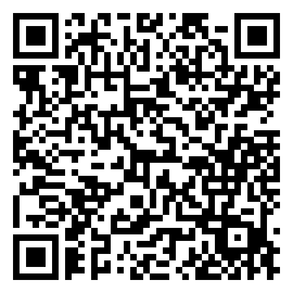 QR code 38752993000000