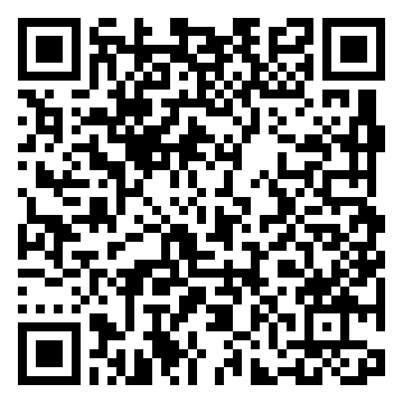 QR code 52048189900000
