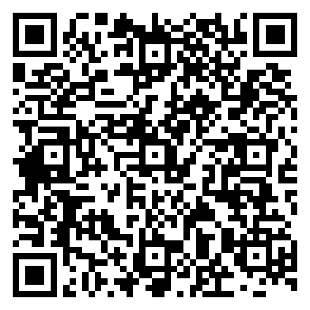 QR code 52144979700000