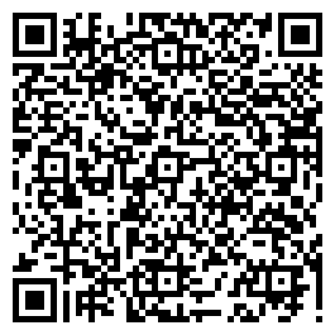 QR code 52351179600000