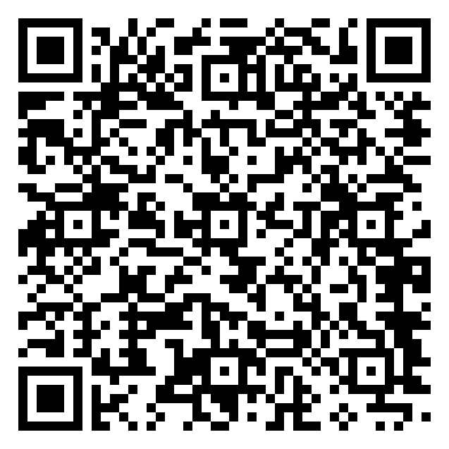 QR code 54082698600000