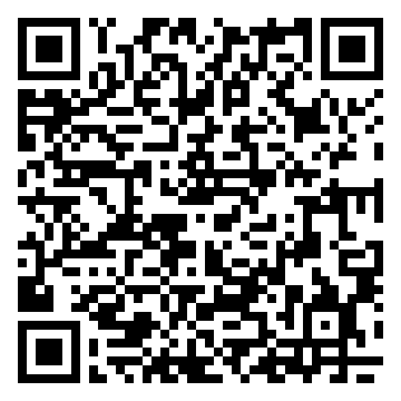 QR code 01284093700000