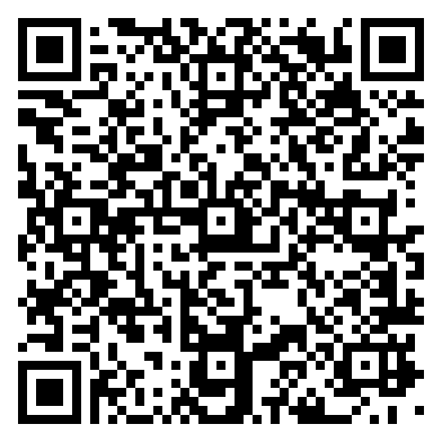 QR code 36877607200000
