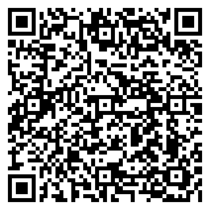 QR code 36666075000000