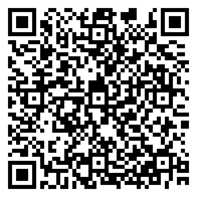 QR code 38136946000000