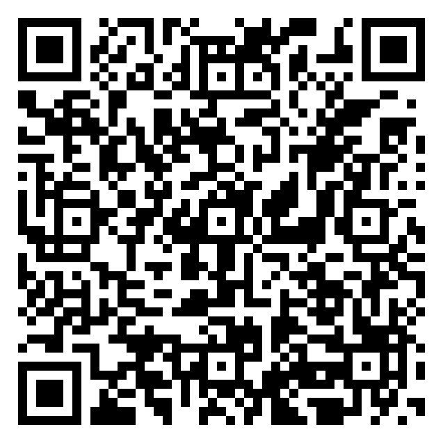 QR code 36474333100000