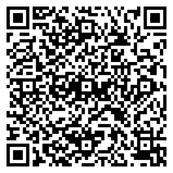 QR code 52940856200000