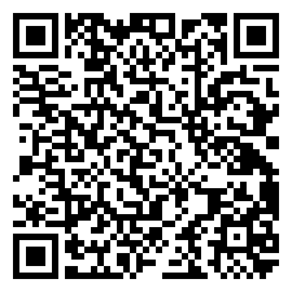 QR code 01075791300000