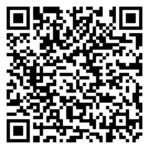 QR code 52671574300000