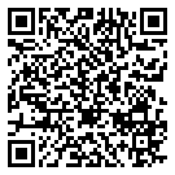 QR code 38877098700000