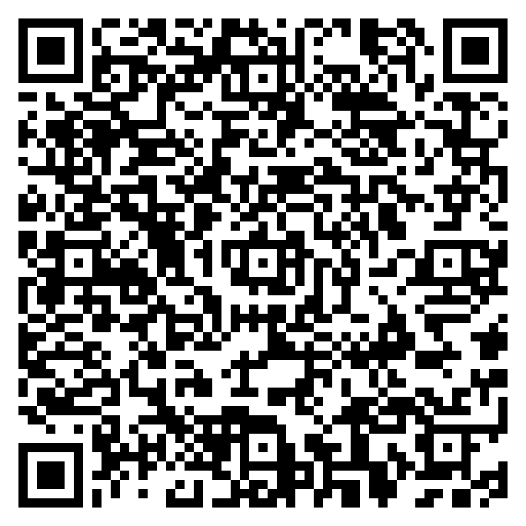 QR code 14700687900000