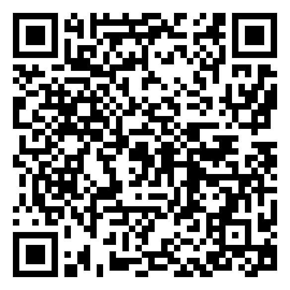 QR code 36569417800000