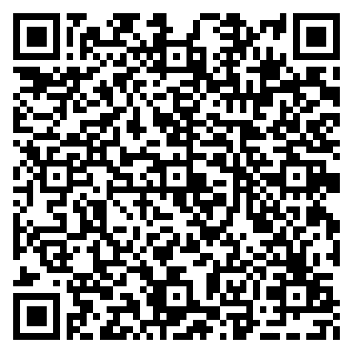 QR code 54143892100000