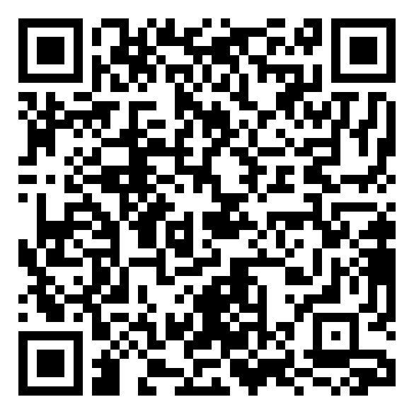 QR code 54067050900000