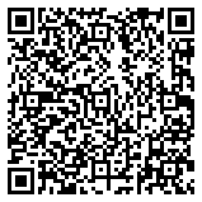QR code 14232107900000