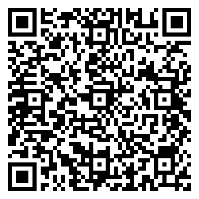 QR code 52726684000000