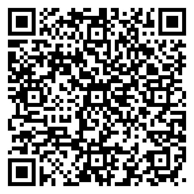 QR code 52056117300000