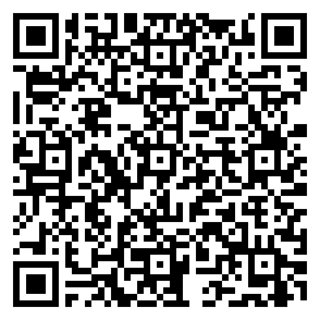 QR code 38803777800000