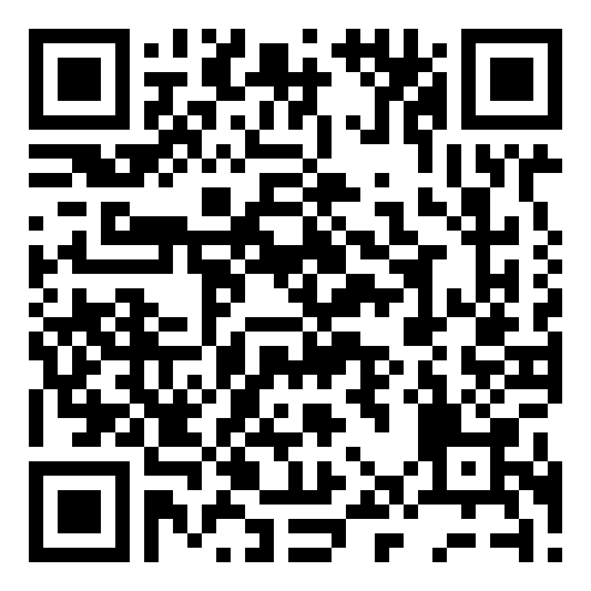 QR code 38321831100000
