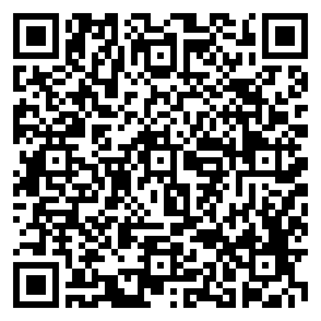 QR code 53246133800000