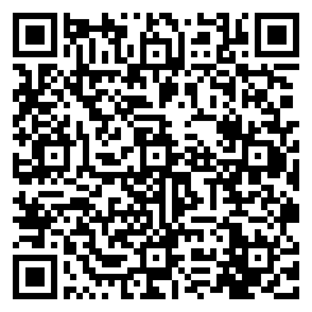 QR code 38039309000000