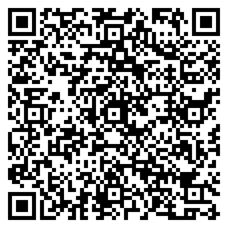 QR code 38706761300000