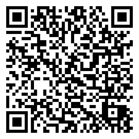 QR code 52082987100000