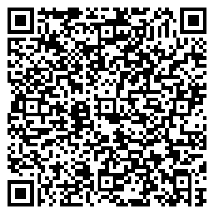 QR code 30155575900000