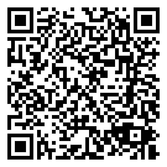 QR code 36076843000000