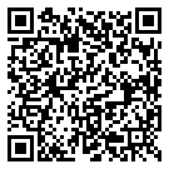 QR code 14620819600000