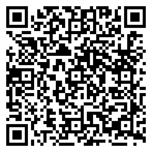 QR code 52338434600000