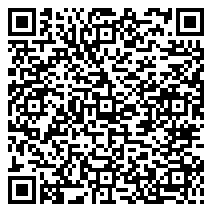 Kns Citylights Klaus Werner Kipka & Marco Nensel QR code QR code 32022945600000