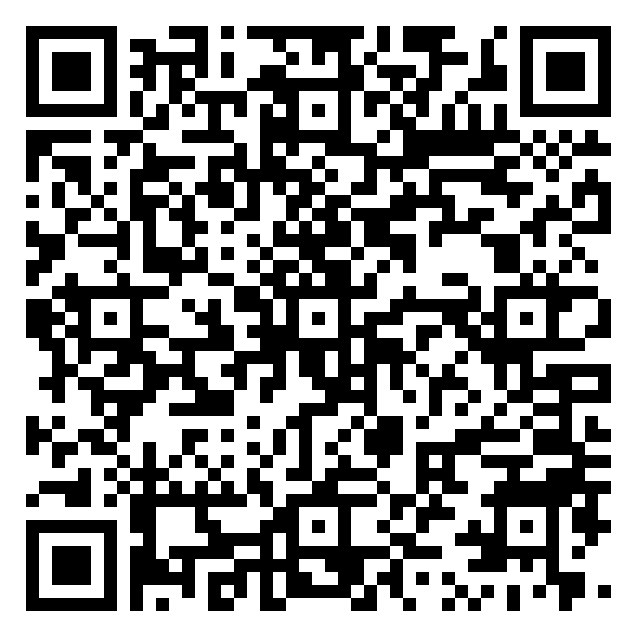 QR code 52306514400000