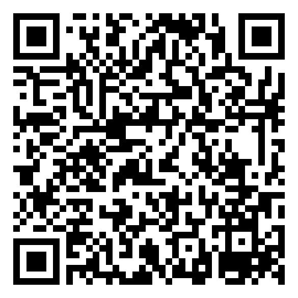 QR code 52533285600000