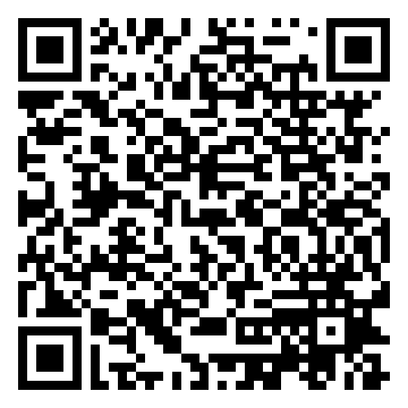 QR code 24116738300000