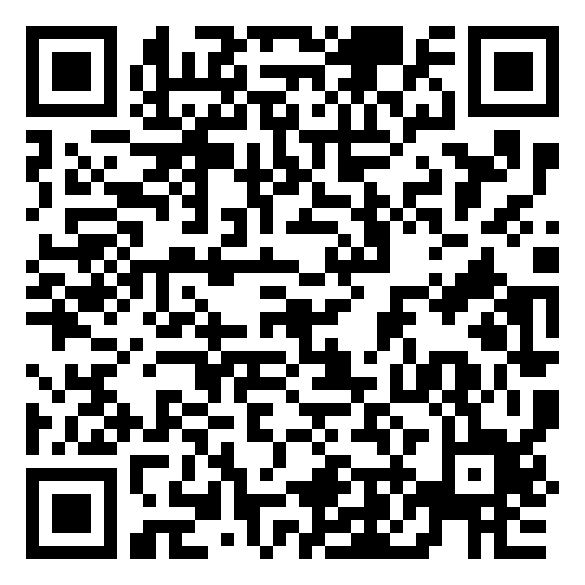 QR code 52493678200000