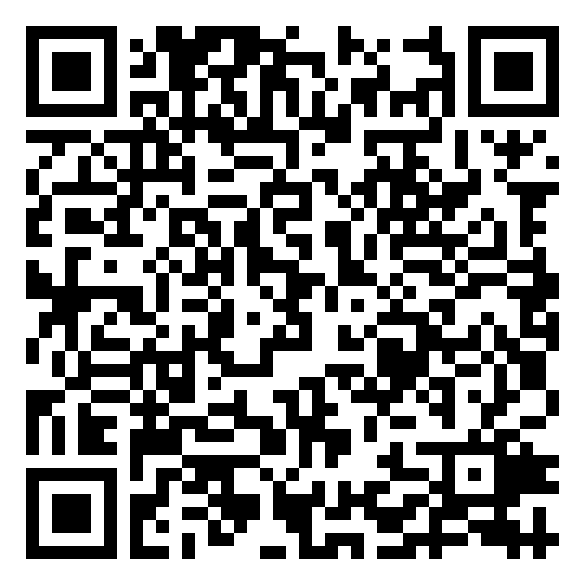 QR code 52752410000000